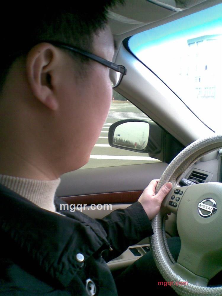 一零7396一三三四的第1张照片