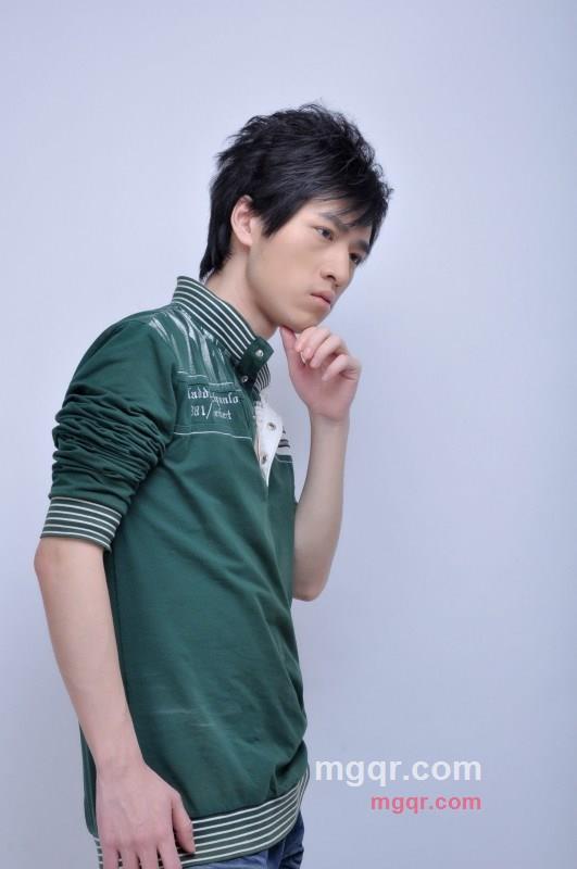 ①条鱼的第1张照片