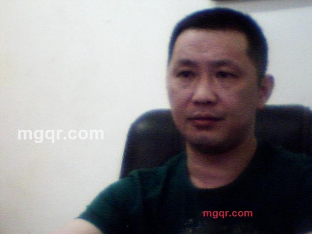 那段情已冷的第5张照片