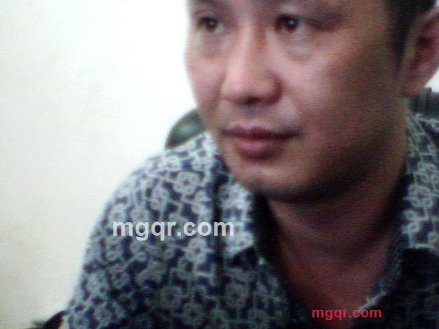 那段情已冷的第3张照片