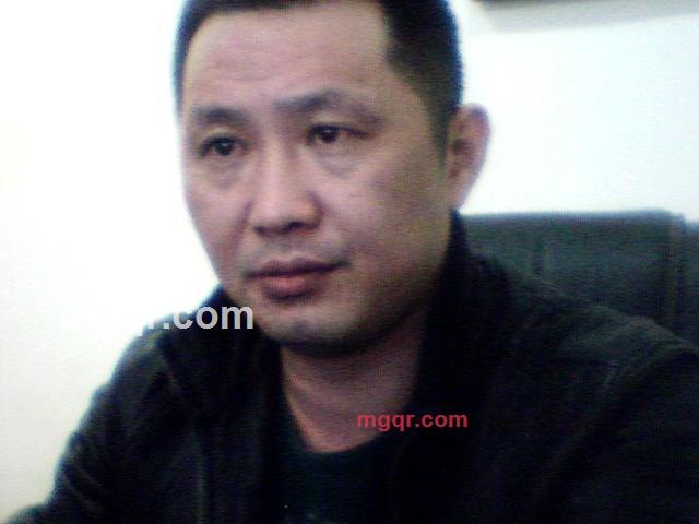 那段情已冷的第4张照片