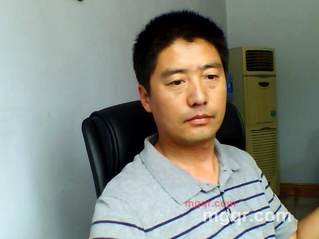 鱼自由飞翔的第1张照片