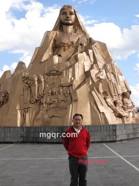 wmys123456a的第1张照片