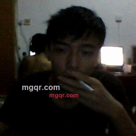 晤忘我的第1张照片