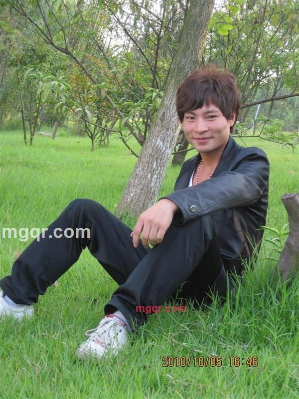 你的宝贝的第1张照片