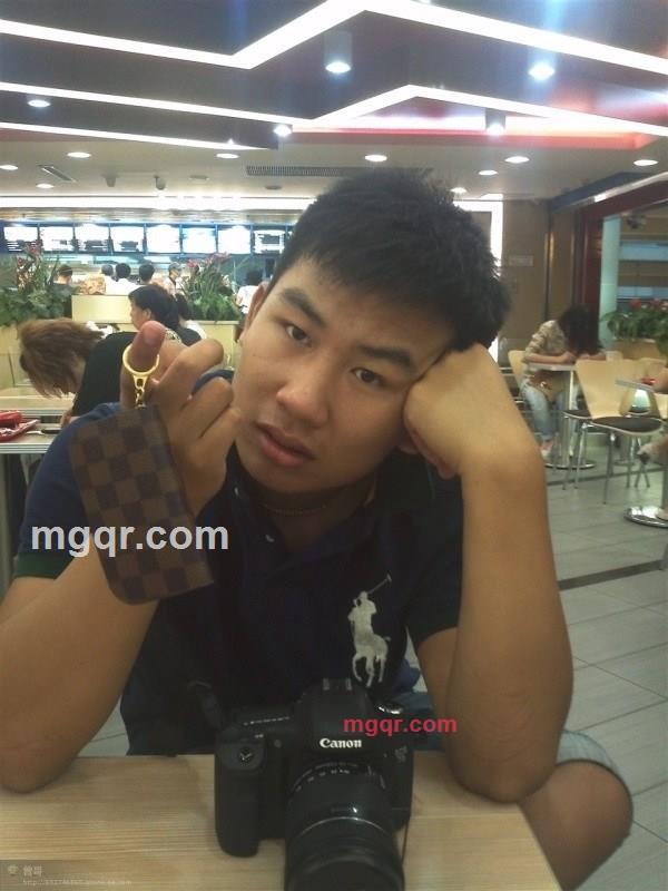 o泰斗o的第4张照片