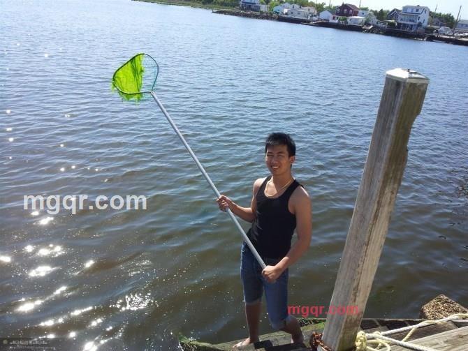 o泰斗o的第3张照片