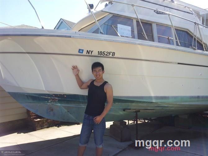 o泰斗o的第2张照片