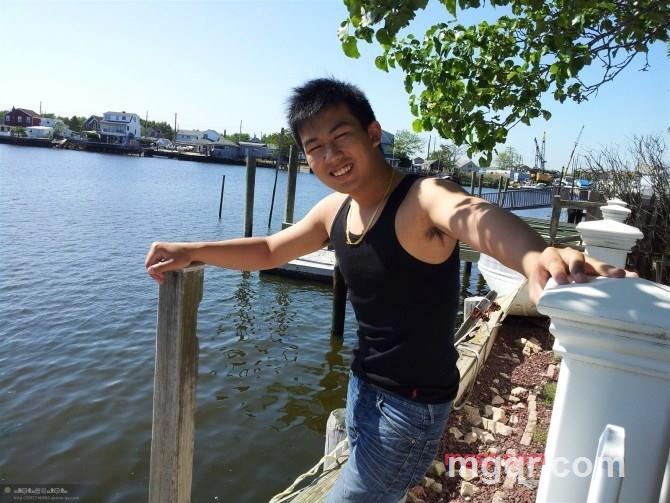 o泰斗o的第5张照片