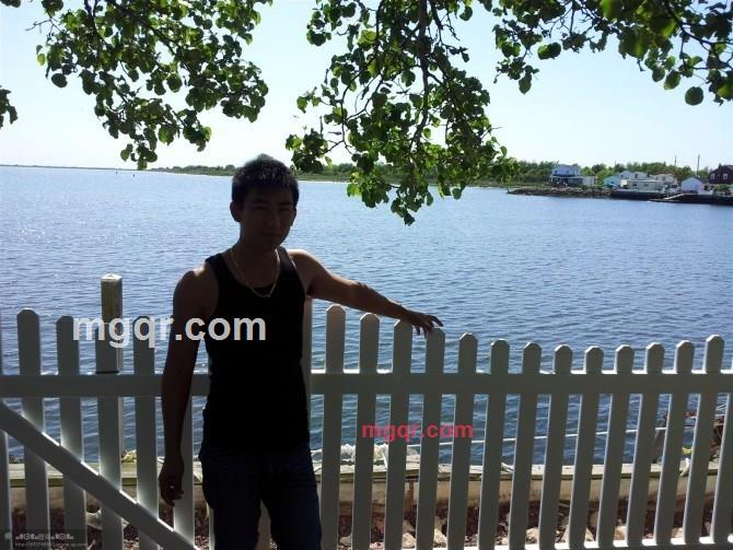 o泰斗o的第1张照片