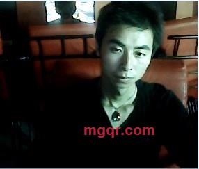 残丨情的第1张照片