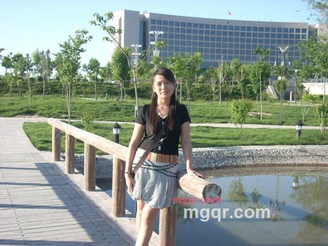 薇薇求??的第7张照片