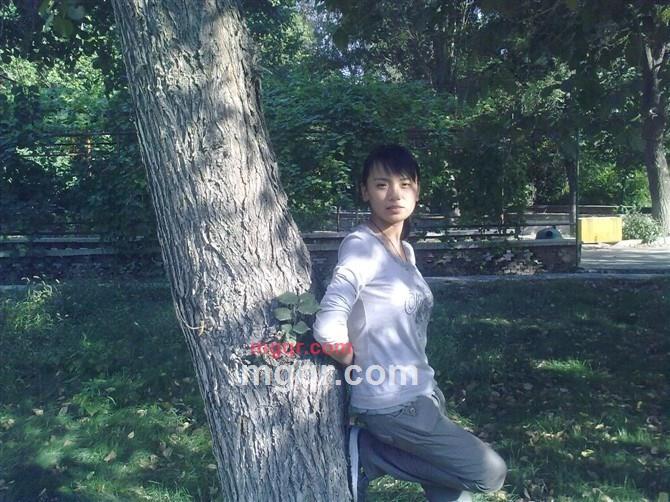 薇薇求??的第3张照片