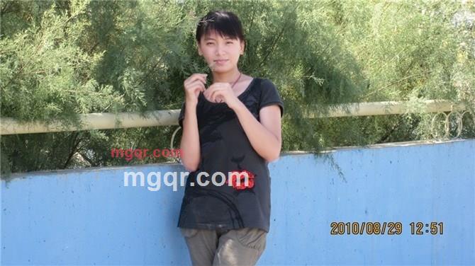 薇薇求??的第2张照片