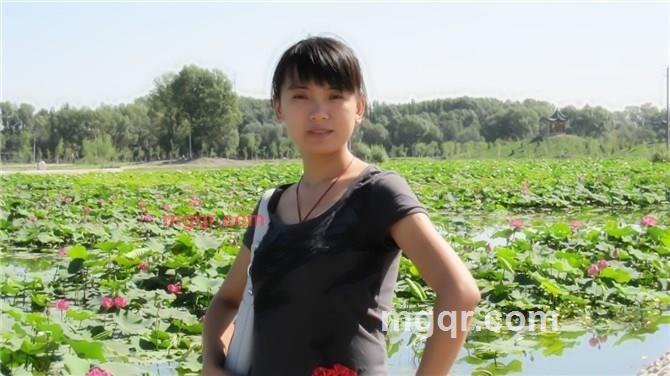 薇薇求??的第1张照片