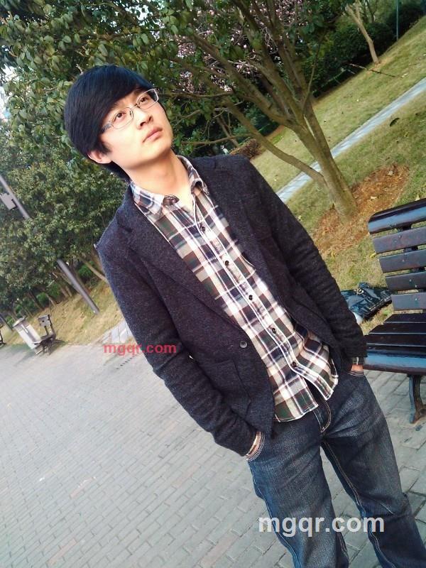 上我吧!的第2张照片