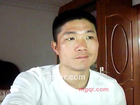 李文李文的第7张照片