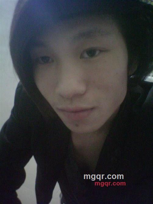 天∧佑的第2张照片