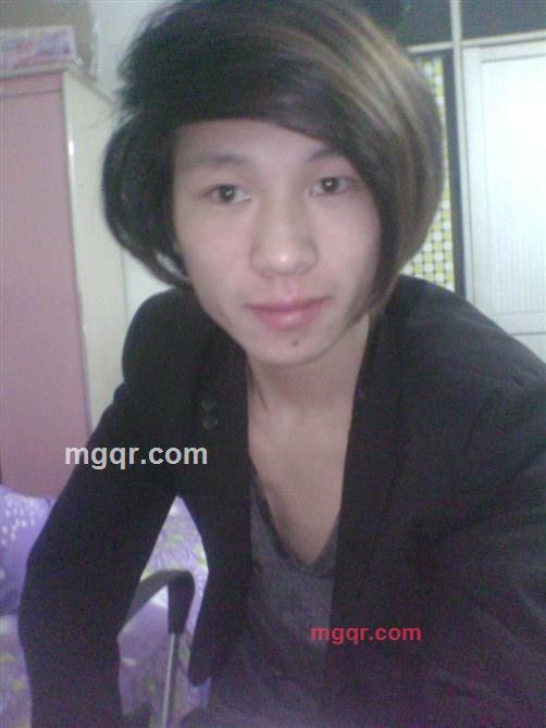 天∧佑的第1张照片