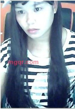 甜心朵朵的第1张照片