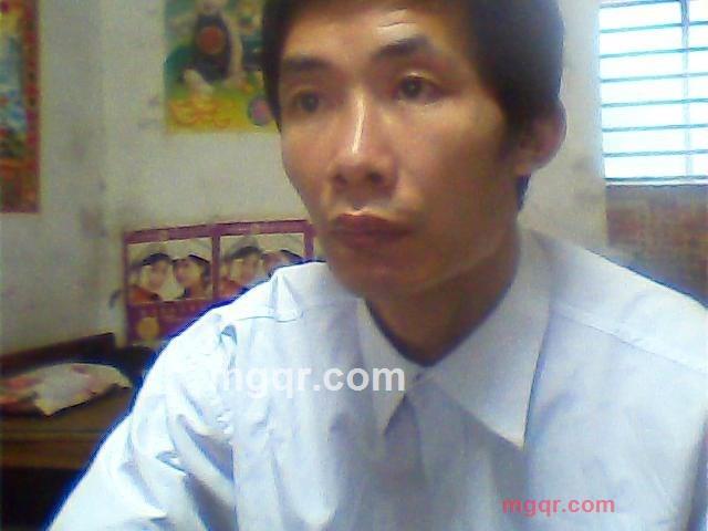 秋收起义的第2张照片