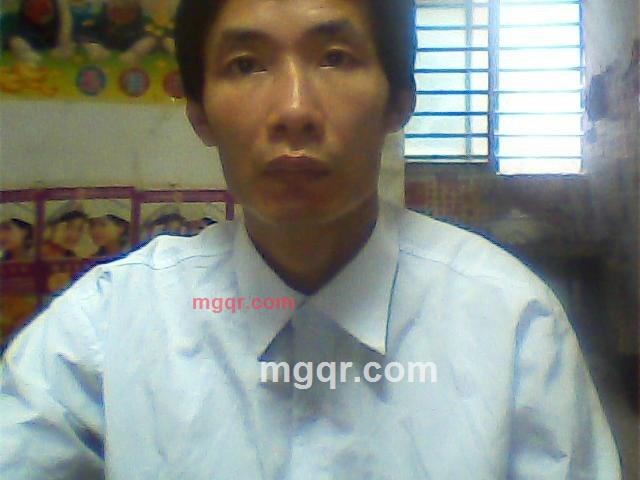 秋收起义的第1张照片