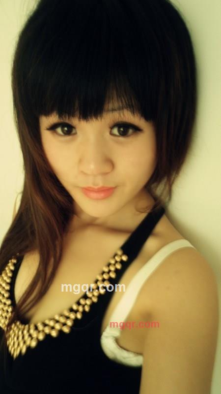 @快乐+++的第1张照片