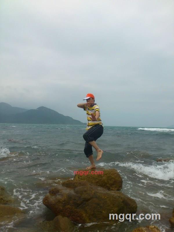 富大的第1张照片