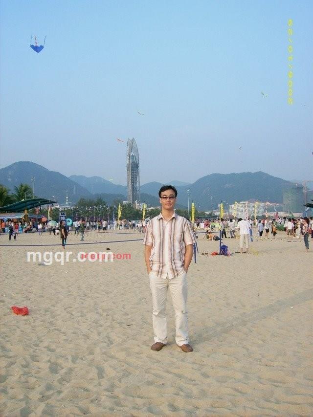 难得一DO的第1张照片