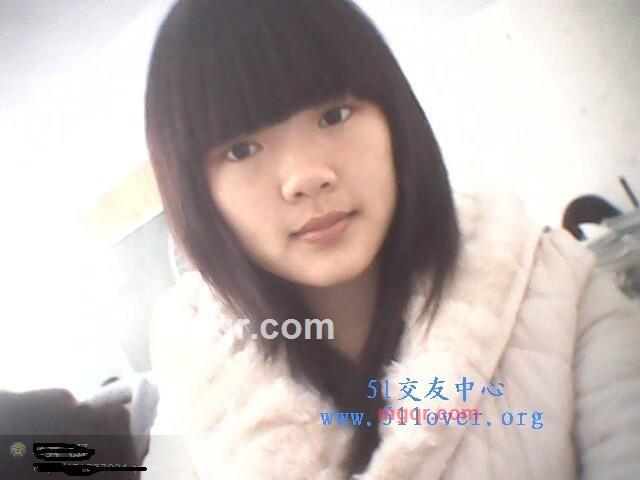 喵妙妙喵的第2张照片