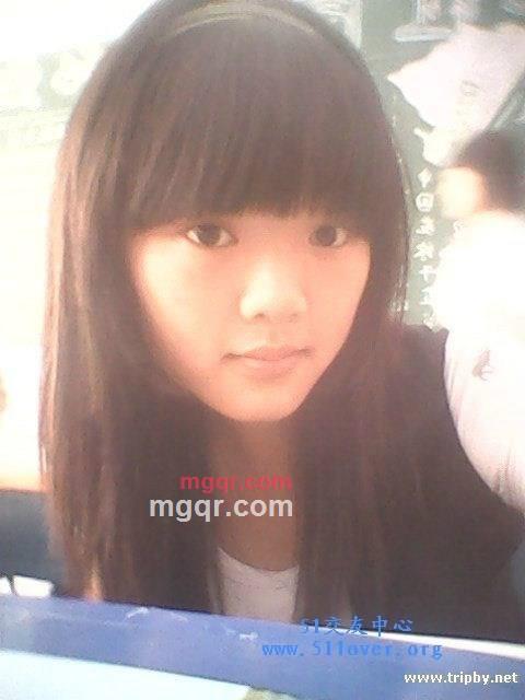 喵妙妙喵的第1张照片