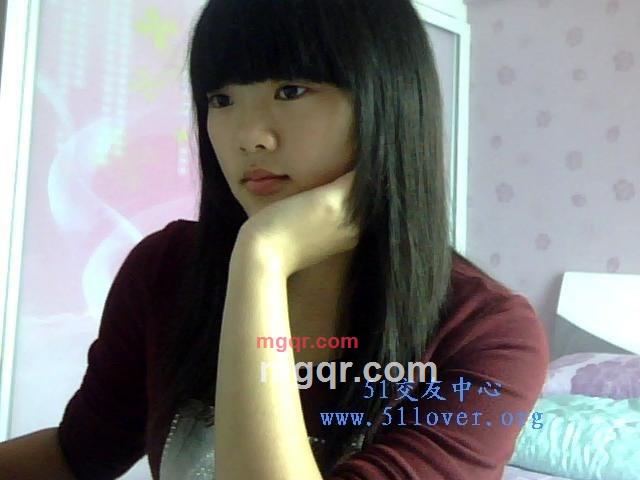 喵妙妙喵的第4张照片