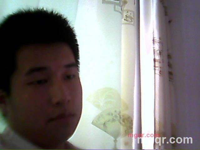 崋嬁初尙的第2张照片