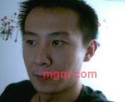 寂寞的小猫的第1张照片