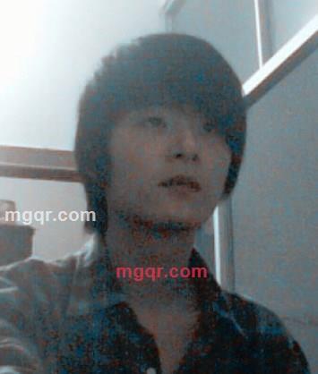 1314r的爱的第2张照片