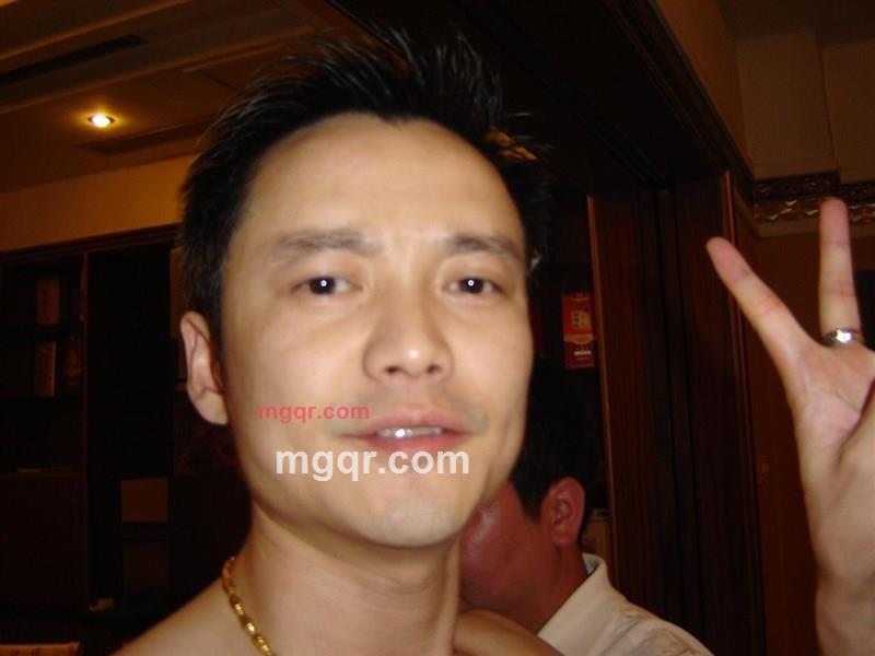 企鹅候:227-610-6006的第2张照片