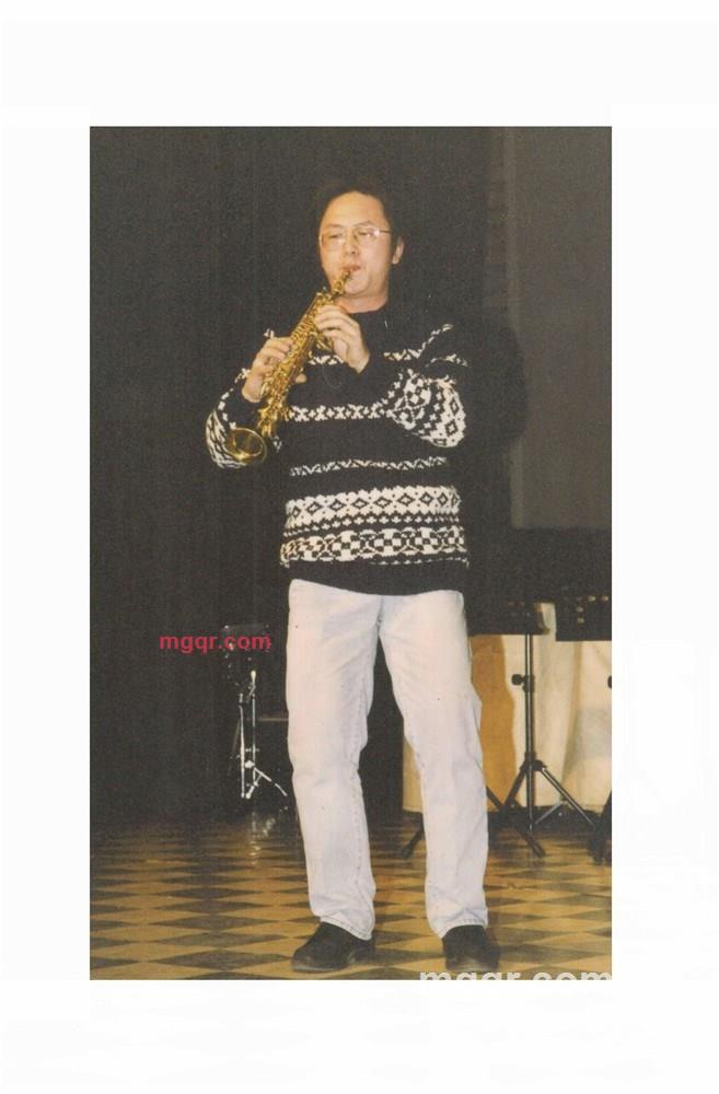 llqllqllq的第1张照片