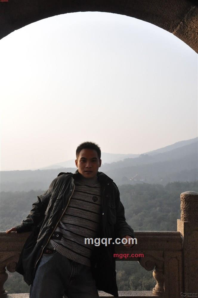 sanlang-的第1张照片