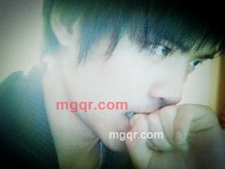 偶吧大叔的第3张照片