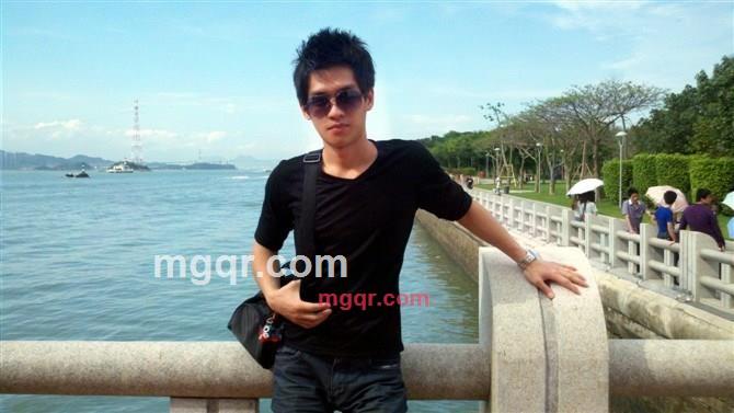 偶吧大叔的第2张照片