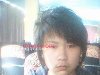 kitty_宇的第2张照片