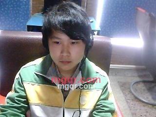 kitty_宇的第1张照片