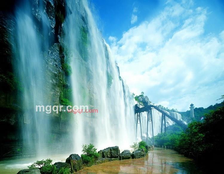 痴情love的第1张照片