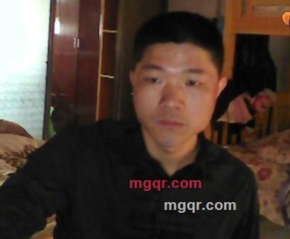 李文李文的第6张照片