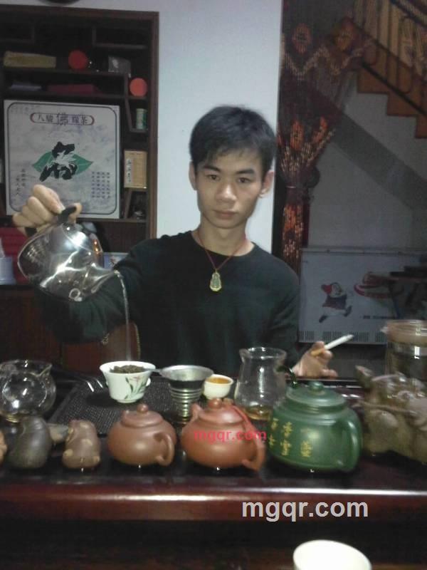 孤独夜浪子的第10张照片