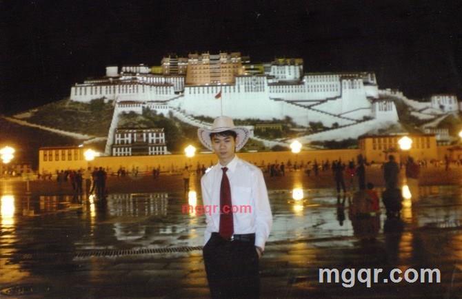 孤独夜浪子的第8张照片