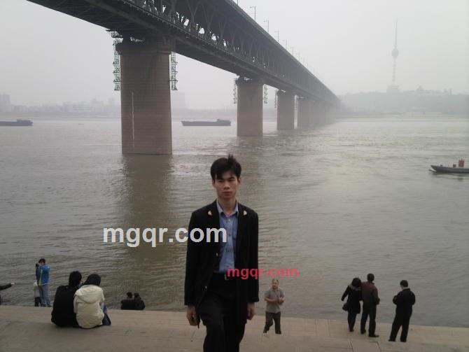 孤独夜浪子的第7张照片