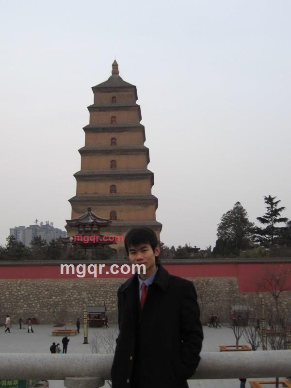 孤独夜浪子的第6张照片