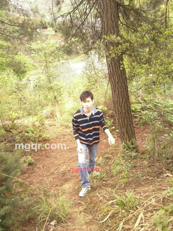 孤独夜浪子的第4张照片