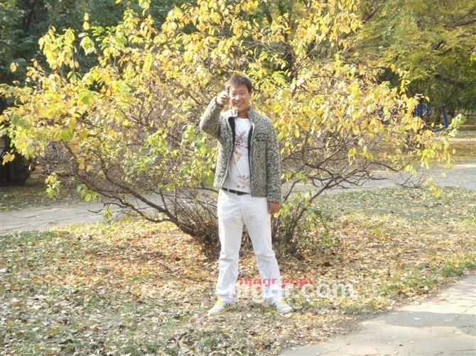 孙吉龙的第3张照片